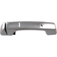 Purchase Top-Quality DORMAN/HELP - 91196 - Poignée de porte extérieure pa4