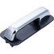 Purchase Top-Quality DORMAN/HELP - 97925 - Exterior Door Handle pa4