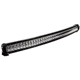 Purchase Top-Quality RIGID INDUSTRIES - 884213 - Dual Row Spot Beam LED Light Bar pa1