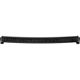 Purchase Top-Quality RIGID INDUSTRIES - 884213BLK - Dual Row Spot Beam LED Light Bar pa1