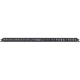 Purchase Top-Quality RIGID INDUSTRIES - 930214BLK - SPOT LIGHT BAR pa1