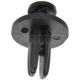 Purchase Top-Quality Exterior Trim Hardware by DORMAN/AUTOGRADE - 799-110 pa22