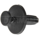 Purchase Top-Quality Exterior Trim Hardware by DORMAN/AUTOGRADE - 799-110 pa24