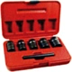 Purchase Top-Quality Extractor Set by KEN TOOL - 30118 pa3