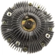 Purchase Top-Quality Fan Clutch by AISIN pa1