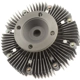 Purchase Top-Quality Fan Clutch by AISIN pa2