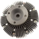 Purchase Top-Quality Fan Clutch by AISIN pa3