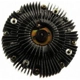 Purchase Top-Quality Fan Clutch by AISIN pa4