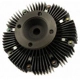 Purchase Top-Quality Fan Clutch by AISIN pa5