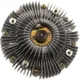 Purchase Top-Quality Fan Clutch by AISIN pa6