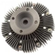 Purchase Top-Quality Fan Clutch by AISIN pa7