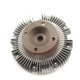 Purchase Top-Quality Fan Clutch by AISIN pa1