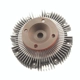 Purchase Top-Quality Fan Clutch by AISIN pa2