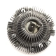 Purchase Top-Quality Fan Clutch by AISIN pa3