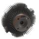 Purchase Top-Quality Fan Clutch by AISIN pa3