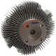 Purchase Top-Quality Embrayage de ventilateur by AISIN - FCT067 pa4