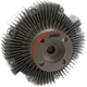 Purchase Top-Quality Embrayage de ventilateur by AISIN - FCT067 pa7