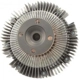 Purchase Top-Quality Fan Clutch by AISIN pa3