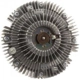 Purchase Top-Quality Fan Clutch by AISIN pa4