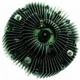 Purchase Top-Quality Fan Clutch by AISIN pa4