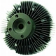 Purchase Top-Quality Fan Clutch by AISIN pa5