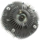 Purchase Top-Quality Fan Clutch by AISIN pa7