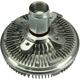 Purchase Top-Quality AUTOTECNICA - FD0714896 - Engine Cooling Embrayage de ventilateur pa3