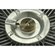 Purchase Top-Quality AUTOTECNICA - FD0714896 - Engine Cooling Embrayage de ventilateur pa4