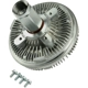 Purchase Top-Quality AUTOTECNICA - FD0715023 - Engine Cooling Fan Clutch pa1