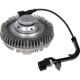 Purchase Top-Quality DORMAN (OE SOLUTIONS) - 622-102 - Electronic Fan Clutch pa1