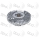 Purchase Top-Quality Embrayage de ventilateur by GLOBAL PARTS DISTRIBUTORS - 2911235 pa2