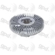 Purchase Top-Quality Embrayage de ventilateur by GLOBAL PARTS DISTRIBUTORS - 2911235 pa3