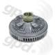 Purchase Top-Quality Embrayage de ventilateur by GLOBAL PARTS DISTRIBUTORS - 2911235 pa4