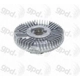 Purchase Top-Quality Embrayage de ventilateur by GLOBAL PARTS DISTRIBUTORS - 2911235 pa6