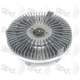 Purchase Top-Quality Embrayage de ventilateur by GLOBAL PARTS DISTRIBUTORS - 2911243 pa1