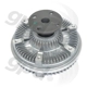 Purchase Top-Quality Embrayage de ventilateur by GLOBAL PARTS DISTRIBUTORS - 2911243 pa2