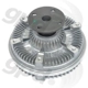 Purchase Top-Quality Embrayage de ventilateur by GLOBAL PARTS DISTRIBUTORS - 2911243 pa4