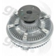 Purchase Top-Quality Embrayage de ventilateur by GLOBAL PARTS DISTRIBUTORS - 2911243 pa5