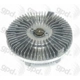 Purchase Top-Quality Embrayage de ventilateur by GLOBAL PARTS DISTRIBUTORS - 2911243 pa6