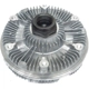 Purchase Top-Quality GLOBAL PARTS DISTRIBUTORS - 2911251 - Engine Cooling Embrayage de ventilateur pa1