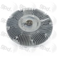 Purchase Top-Quality GLOBAL PARTS DISTRIBUTORS - 2911251 - Engine Cooling Embrayage de ventilateur pa2