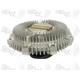 Purchase Top-Quality Fan Clutch by GLOBAL PARTS DISTRIBUTORS - 2911321 pa1