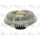 Purchase Top-Quality Fan Clutch by GLOBAL PARTS DISTRIBUTORS - 2911321 pa3