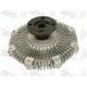 Purchase Top-Quality Fan Clutch by GLOBAL PARTS DISTRIBUTORS - 2911321 pa4