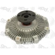 Purchase Top-Quality Fan Clutch by GLOBAL PARTS DISTRIBUTORS - 2911321 pa5