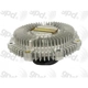 Purchase Top-Quality Fan Clutch by GLOBAL PARTS DISTRIBUTORS - 2911321 pa6