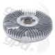 Purchase Top-Quality Embrayage de ventilateur by GLOBAL PARTS DISTRIBUTORS pa2