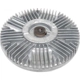 Purchase Top-Quality Embrayage de ventilateur by GLOBAL PARTS DISTRIBUTORS pa3