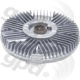 Purchase Top-Quality Embrayage de ventilateur by GLOBAL PARTS DISTRIBUTORS pa4