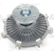 Purchase Top-Quality Embrayage de ventilateur by GLOBAL PARTS DISTRIBUTORS - 2911368 pa3